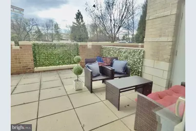 11800 Sunset Hills Road #118, Reston, VA 20190 - Photo 30