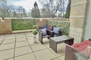 11800 Sunset Hills Rd, Reston, VA 20190 - Photo 30