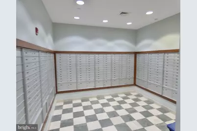 11800 Sunset Hills Road #118, Reston, VA 20190 - Photo 34