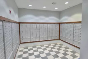 11800 Sunset Hills Rd, Reston, VA 20190 - Photo 34