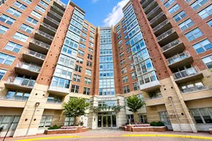 11800 Sunset Hills Rd, Reston, VA 20190 - Photo 1