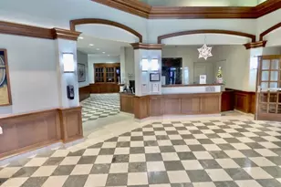 11800 Sunset Hills Rd, Reston, VA 20190 - Photo 2