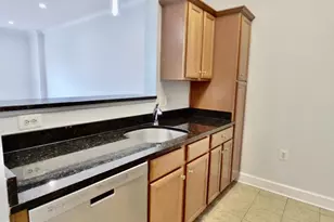 11800 Sunset Hills Rd, Reston, VA 20190 - Photo 10