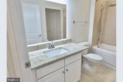 11800 Sunset Hills Road #118, Reston, VA 20190 - Photo 16