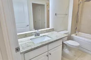 11800 Sunset Hills Rd, Reston, VA 20190 - Photo 16