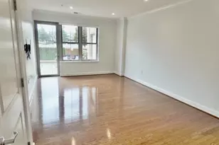 11800 Sunset Hills Rd, Reston, VA 20190 - Photo 14