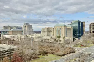 11800 Sunset Hills Rd, Reston, VA 20190 - Photo 54