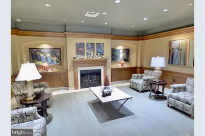 11800 Sunset Hills Road #118, Reston, VA 20190 - Photo 40