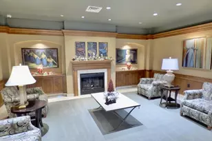11800 Sunset Hills Rd, Reston, VA 20190 - Photo 40