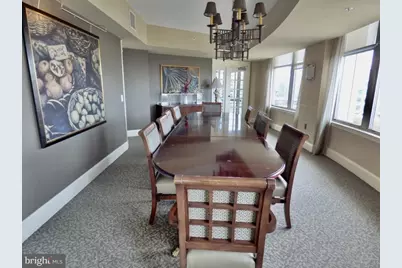 11800 Sunset Hills Road #118, Reston, VA 20190 - Photo 44