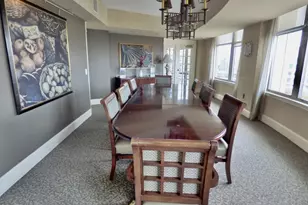 11800 Sunset Hills Rd, Reston, VA 20190 - Photo 44