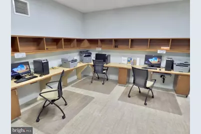 11800 Sunset Hills Road #118, Reston, VA 20190 - Photo 38