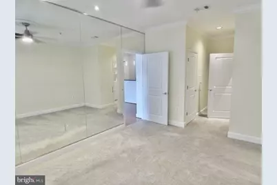 11800 Sunset Hills Road #118, Reston, VA 20190 - Photo 20
