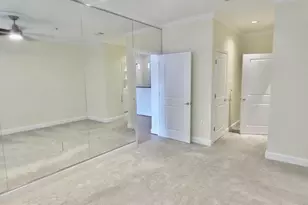 11800 Sunset Hills Rd, Reston, VA 20190 - Photo 20