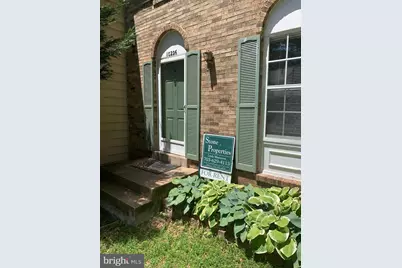 10226 Quiet Pond Terrace, Burke, VA 22015 - Photo 2
