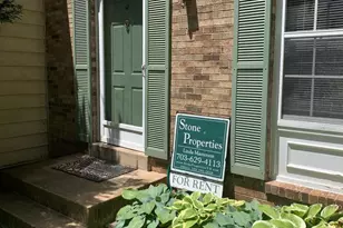 10226 Quiet Pond Terrace, Burke, VA 22015 - Photo 2