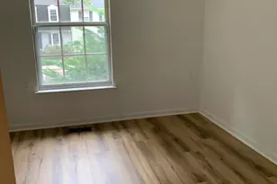 10226 Quiet Pond Terrace, Burke, VA 22015 - Photo 14