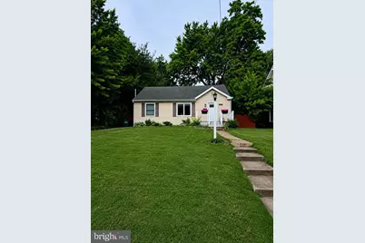 1832 Peabody Drive, Falls Church, VA 22043 - Photo 1