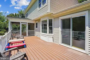 3307 Flintwood Ct, Herndon, VA 20171 - Photo 26