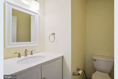 3307 Flintwood Court, Herndon, VA 20171 - Photo 22