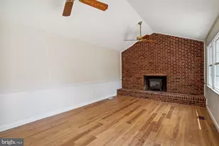 3307 Flintwood Ct, Herndon, VA 20171 - Photo 20