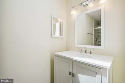 3307 Flintwood Court, Herndon, VA 20171 - Photo 30