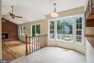 3307 Flintwood Ct, Herndon, VA 20171 - Photo 18