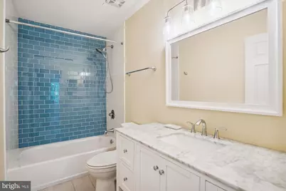 3307 Flintwood Court, Herndon, VA 20171 - Photo 38