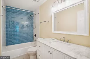 3307 Flintwood Ct, Herndon, VA 20171 - Photo 38