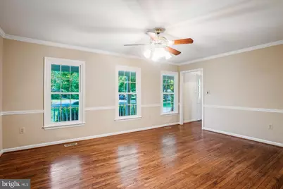 3307 Flintwood Court, Herndon, VA 20171 - Photo 8