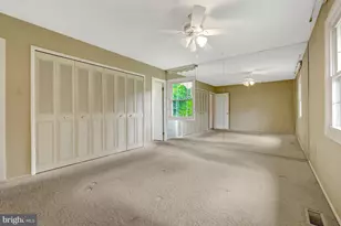4315 Markwood Ln, Fairfax, VA 22033 - Photo 32
