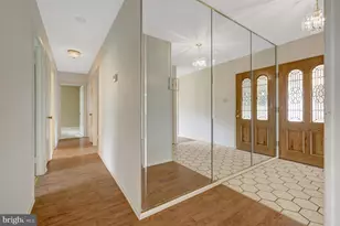 4315 Markwood Ln, Fairfax, VA 22033 - Photo 30
