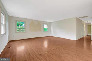4315 Markwood Ln, Fairfax, VA 22033 - Photo 14