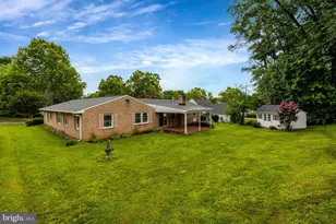 4315 Markwood Ln, Fairfax, VA 22033 - Photo 52