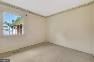 4315 Markwood Ln, Fairfax, VA 22033 - Photo 38