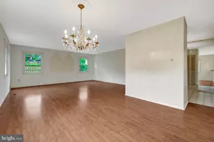 4315 Markwood Ln, Fairfax, VA 22033 - Photo 18