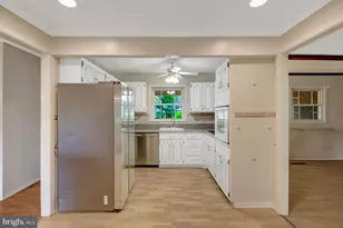 4315 Markwood Ln, Fairfax, VA 22033 - Photo 20