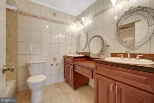 4315 Markwood Ln, Fairfax, VA 22033 - Photo 42