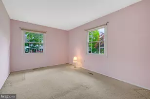 4315 Markwood Ln, Fairfax, VA 22033 - Photo 36