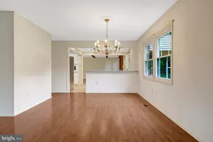 4315 Markwood Ln, Fairfax, VA 22033 - Photo 16