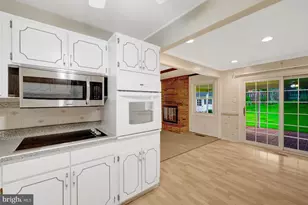 4315 Markwood Ln, Fairfax, VA 22033 - Photo 24