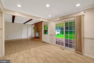 4315 Markwood Ln, Fairfax, VA 22033 - Photo 26