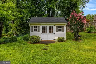 4315 Markwood Ln, Fairfax, VA 22033 - Photo 50