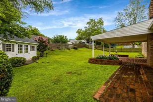 4315 Markwood Ln, Fairfax, VA 22033 - Photo 46
