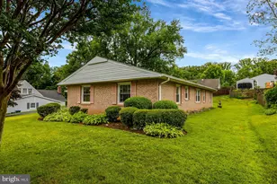 4315 Markwood Ln, Fairfax, VA 22033 - Photo 6
