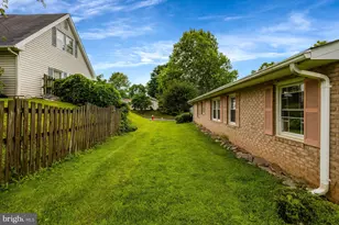 4315 Markwood Ln, Fairfax, VA 22033 - Photo 54