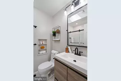 9713 Rhapsody Drive, Vienna, VA 22181 - Photo 16