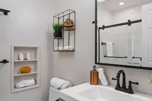 9713 Rhapsody Dr, Vienna, VA 22181 - Photo 16