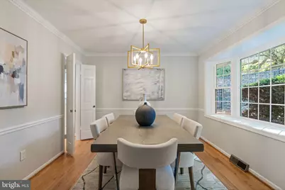 9713 Rhapsody Drive, Vienna, VA 22181 - Photo 4