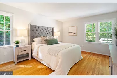 9713 Rhapsody Drive, Vienna, VA 22181 - Photo 10